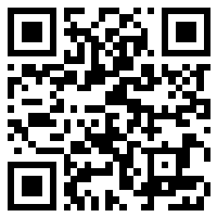 QR Code for 1B7Kr7GuZf6xvB6TiEEDtkAT5VM9e1YYas