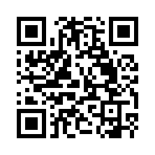 QR Code for 1B7KsZ7Cv5B8JBajF3bAWqzeUb3wFEh9vZ