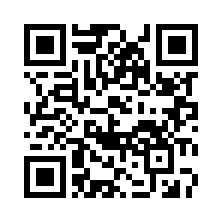 QR Code for 1B7KtPzhxPCntMZpBZHeRdR3Dk2cEq5kJe