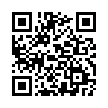 QR Code for 1B7KuFJ1SS4AkExYbV41mfWXiuX81nPPoL