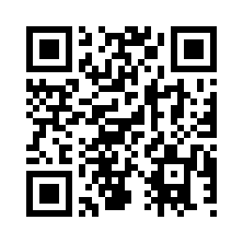 QR Code for 1B7KuPe3z3WdxdCKbAkr4KoJsLCewy9uJZ