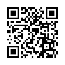 QR Code for 1B7KyMh3yUL4aXSF9yVLdu6nDc86DBfpNu