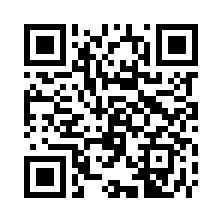 QR Code for 1B7KzMtbjDumSTXCJYeTEfe1VbGc635bUt