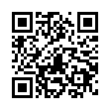 QR Code for 1B7L3X3GfGtUL45Cr4Zz4AVfTdBpLFX7Ny