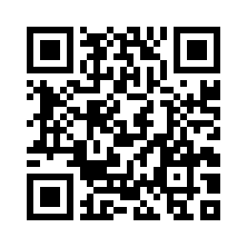 QR Code for 1B7L56xHdkyWEDhQcw8guQKXMB41iCyMh6