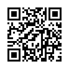QR Code for 1B7L5BULf44SWZd26miSovrGRT6fbzn9K4
