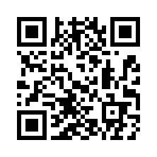 QR Code for 1B7L5a2dT61bTdU6tsoG2TDsskRd5ZAUZx