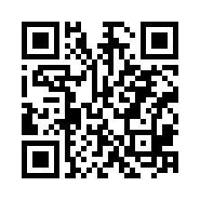 QR Code for 1B7L6wuGfAbbJ34XCEhe4wecBaGKHdMkKf