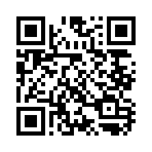 QR Code for 1B7L7yc2enGDAM2iH8YNxFE81FVMNmxtvN