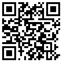 QR Code for 1B7L83SjYtkBH15ioWhdnA2RiHLuVqVMcV