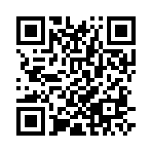 QR Code for 1B7L9Ap9WywdQQJtcz2aMSidJVYYigDVy3