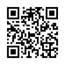 QR Code for 1B7LAb3PB4KGzi1ghjJydimDFcNMdRhuhf