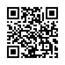 QR Code for 1B7LCR6fbHuoaSoheBwWqSehygQcdzrmGT