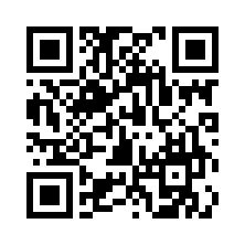 QR Code for 1B7LCsyLLkAzGmSKdg5nZBukgcfdt21zry