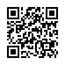 QR Code for 1B7LCtmWmT2Vgsjpkw2nhsMGSsU3CeYacp