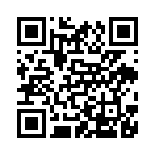 QR Code for 1B7LCu6SLxLDUdoS4UwC3Wtt3ocH3tbVQa