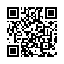 QR Code for 1B7LE7uJVgKKEG8DWmBHYPzGXynfryR7FS