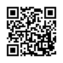 QR Code for 1B7LEAzmn7ikNctvQp6bA5etu1T3FuvK5U