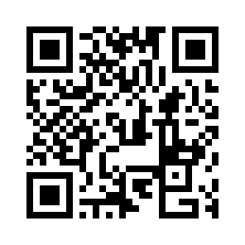 QR Code for 1B7LEM7dsURDwdsfS6fjpnbiXBbMWMZu4c