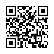 QR Code for 1B7LLcZhQCyEy9qLur2DN38AhUezTcpX3W