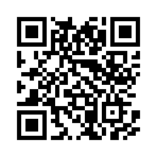 QR Code for 1B7LM65AcYPTsAeUmU19Dt1Z6jLCJrAedD