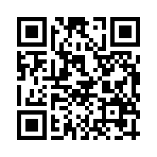 QR Code for 1B7LM9PqLaqj28BtCieMntVExQo7p1gnWL