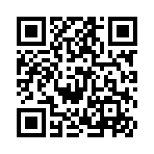 QR Code for 1B7LNop2AeLL1nGTifPU8EM4grpkgAq26e