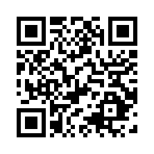 QR Code for 1B7LPVQLpb6MXbCS839MLKbAtc5S6ca9bf