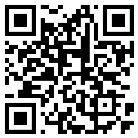 QR Code for 1B7LQD7Ku1R3nxQ4dPSAXyWRBZztpd3EWC
