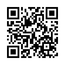QR Code for 1B7LR6xdSP2peowNGkuspkR4c4XW7xtpjw
