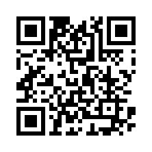 QR Code for 1B7LTRZSbT8sXWABgFtybYtKSYrMtoKd8e