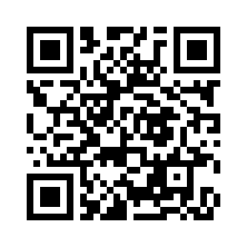 QR Code for 1B7LTmbcPdNEN8oha6M1FmxNutFw1RvQNE