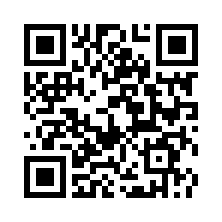 QR Code for 1B7LTo7T3A7ku4V9VXHf2EGC5vxSpGGcc1