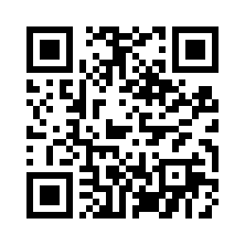 QR Code for 1B7LTvt4SFTocz3YGcDRzy533UTCqW9UaC
