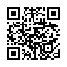 QR Code for 1B7LUSajx2GZgHWbGN3f7bBteqkTGfvbEc
