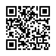 QR Code for 1B7LWiAsWZzAaXxwSEzBiFHvUAMN8JU8aH