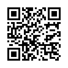 QR Code for 1B7LZduuEJdQoZPeTfpAMbuMZTAVGcp4Bu