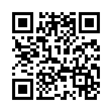 QR Code for 1B7Lb4YYCeM9RpELHfvGf65H76cfhqsXkX