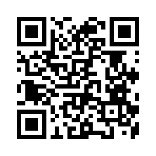QR Code for 1B7LbaFPyHV2eQuWs2RyJdmShKqJYYw8VZ