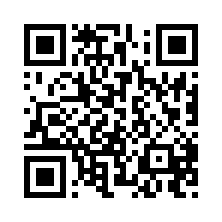 QR Code for 1B7LbuPNNCXuRMEZtHCUr7sYN25tp8oot