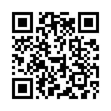 QR Code for 1B7Ld8cAvAAPkWce5C9YBVKJfLjEYMZpmG