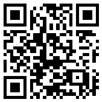 QR Code for 1B7LdDEVCx2m5QMS8xovYSnfMiNF2gSMRE