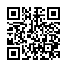 QR Code for 1B7LeJ5XgXVrkW8zVjpR62dDA4ti11gPyW