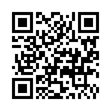 QR Code for 1B7LfUbS4sdJB4jn6SmkxnVdVscsSxZdXo