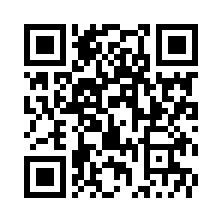 QR Code for 1B7Lfbj2nDqVv6T64KvFchtDe4tfca2js1