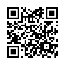 QR Code for 1B7LjrqQ5W2dhRTPfaC2YZBhvCnaCDqcP4