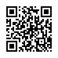 QR Code for 1B7LofYZUtbSabLP9AJ7nHhy2QUrjRSVNb