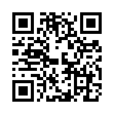 QR Code for 1B7LqZrdFsEUhPRtJvCUgeCEYF35Y8S362