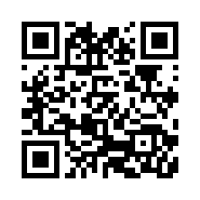 QR Code for 1B7LrDFQJ9grwgiU2qUgZQ6cBZeUMLHmTd