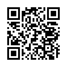 QR Code for 1B7LvnFDUmev2j94zghYcCLvxKQKFbw2DC